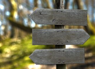 Jak działa listwa wtryskowa? Jak działa listwa wtryskowa?