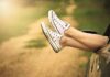 Czy każdy samochód ma światła do jazdy dziennej?
