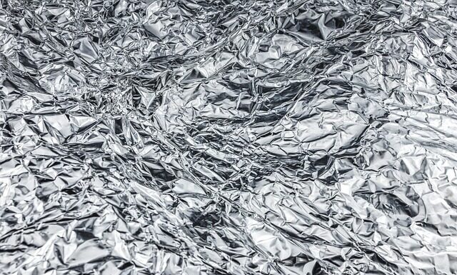 Czym smarować felgi aluminiowe?