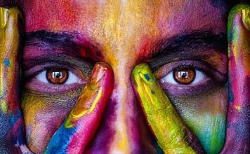 Jaka farbą olejną nie śmierdząca? Jaka farbą olejną nie śmierdząca?