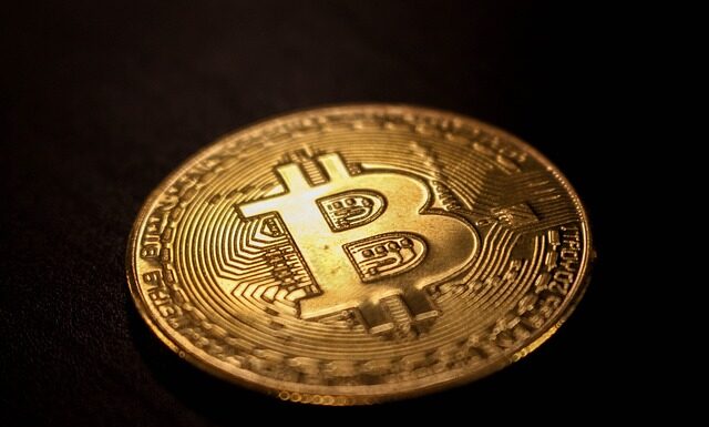 Ile osób traci na tradingu?