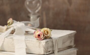 Do czego podłączyć taśmę LED w samochodzie? Do czego podłączyć taśmę LED w samochodzie?