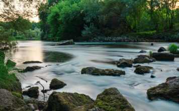 Czy przedłużacz podłączony do gniazdka pobiera prąd? Czy przedłużacz podłączony do gniazdka pobiera prąd?