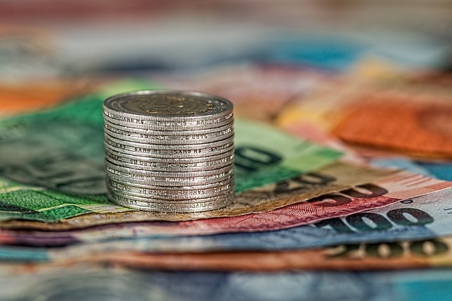 Jaki jest koszt produkcji 1 litra benzyny? Jaki jest koszt produkcji 1 litra benzyny?