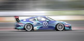 Czy w Polsce można mieć spoiler w samochodzie? Czy w Polsce można mieć spoiler w samochodzie?