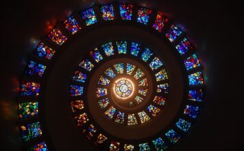 Czy 806 LM to dużo?