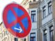 Jak parkować bez wspomagania?