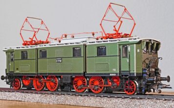 Za co odpowiada przekładnia?