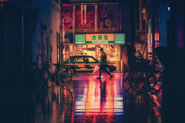 Ile kosztuje prawdziwy neon? Ile kosztuje prawdziwy neon?