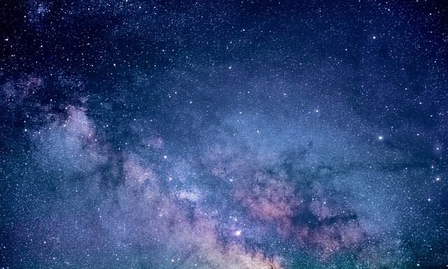 Co to są światła LED Basic? Co to są światła LED Basic?