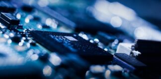 Jak się przebranżowić na elektryka?
