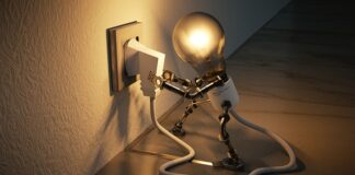 Czy można założyć niebieskie żarówki H7? Czy można założyć niebieskie żarówki H7?