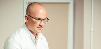 wyposażenie urologiczne