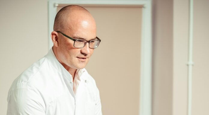 Wyposażenie urologiczne – kluczowe urządzenia i instrumenty w praktyce klinicznej wyposażenie urologiczne