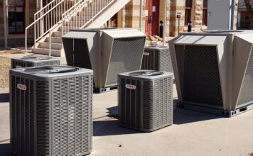 Dlaczego budzisz się z bólem głowy