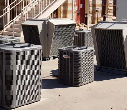 Dlaczego budzisz się z bólem głowy? Ukryta prawda o jakości powietrza w nowoczesnych domach Dlaczego budzisz się z bólem głowy